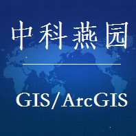 移動端GIS特效在鄭州軟件開發(fā)中的應(yīng)用與實踐